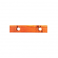 Конектор LogicPower для LiFePO4 32650 6 Ah - 3.2V (Wotema) www.bd.in.ua Безпечний Дім