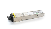 Модуль SFP SEVEN Systems SM-0203B 1550 nm (SM-0203B) www.bd.in.ua Безпечний Дім