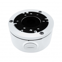 Коробка монтажна Green Vision GV-OUT-004 www.bd.in.ua Безпечний Дім