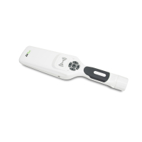 Металодетектор ZKTeco ZK-D300 (156613) www.bd.in.ua Безпечний Дім