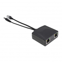 Ретранслятор Green Vision POE GV-003/01 www.bd.in.ua Безпечний Дім