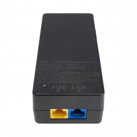 POE Інжектор Green Vision GV-002/08 www.bd.in.ua Безпечний Дім