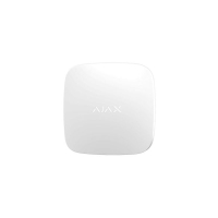 Датчик затоплення Ajax LeaksProtect білий (white) www.bd.in.ua Безпечний Дім