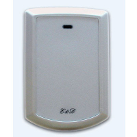 USB-зчитувач																		 UA PROX-LOCK www.bd.in.ua Безпечний Дім