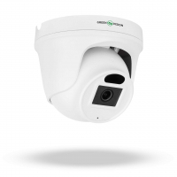 Ip відеокамера Green Vision GV-166-IP-M-DIG30-20 POE www.bd.in.ua Безпечний Дім