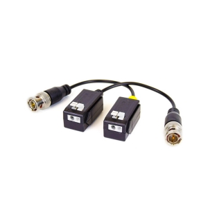 Передатчик Atis AL-207HD www.bd.in.ua Безпечний Дім