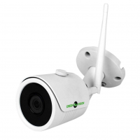 Ip відеокамера Green Vision GV-110-IP-E-СOF50-25 Wi-Fi 5MP www.bd.in.ua Безпечний Дім