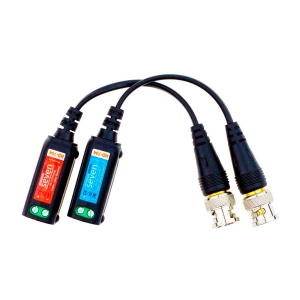 Передатчик SEVEN Systems HD-704 www.bd.in.ua Безпечний Дім