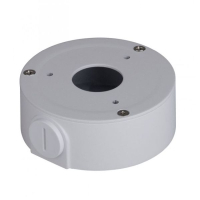Коробка монтажна Dahua DH-PFA134 www.bd.in.ua Безпечний Дім