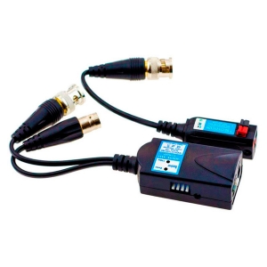 Передатчик SEVEN Systems HD-706 www.bd.in.ua Безпечний Дім