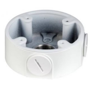 Коробка монтажна Dahua DH-PFA13A-E www.bd.in.ua Безпечний Дім