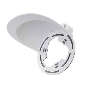 Кронштейн Dahua DH-PFA200W (дашок) www.bd.in.ua Безпечний Дім