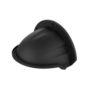 Кронштейн Hikvision DS-1250ZJ black (Козирок для камер DS-2CD21XX) www.bd.in.ua Безпечний Дім