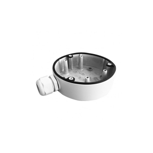 Коробка монтажна Hikvision DS-1280ZJ-DM21 www.bd.in.ua Безпечний Дім