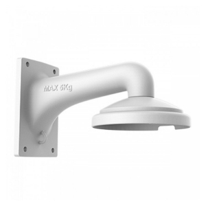 Кронштейн Hikvision DS-1605ZJ для Speed Dome www.bd.in.ua Безпечний Дім