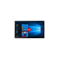 Інтерактивна панель Prestigio 65