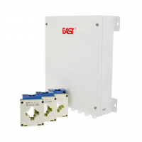 Контролер LogicPower антиреверсу (Anti-reflux Box) (Anti-reflux Box) www.bd.in.ua Безпечний Дім