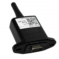 WIFI модуль управління LogicPower Модуль LP-Wi-Fi www.bd.in.ua Безпечний Дім