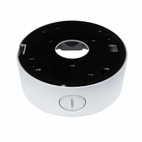 Коробка монтажна Green Vision GV-IN-002 www.bd.in.ua Безпечний Дім
