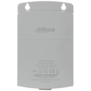 Імпульсний блок живлення Dahua PFM300 www.bd.in.ua Безпечний Дім