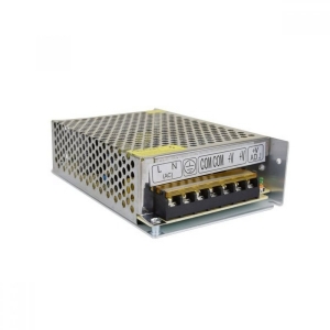 Імпульсний блок живлення Full Energy BGM-1210Lite (12V 10A) www.bd.in.ua Безпечний Дім