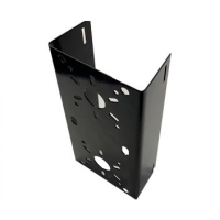Кронштейн Hikvision DS-1275ZJ-Black (УкраЇна) www.bd.in.ua Безпечний Дім