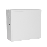 Бокс IPCOM БК-550-з-1-3U К-4560 (178267) www.bd.in.ua Безпечний Дім