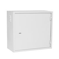 Бокс IPCOM БК-550-З-2-4U К-4551 www.bd.in.ua Безпечний Дім