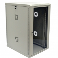 Шафа CMS 21U 600 х 800 х 1040 UA-MGSWA218G www.bd.in.ua Безпечний Дім