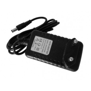 Імпульсний блок живлення Ritar 9V 2A CKS-9-091 www.bd.in.ua Безпечний Дім