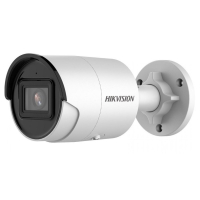 Ip відеокамера Hikvision DS-2CD2083G2-I (4mm) www.bd.in.ua Безпечний Дім
