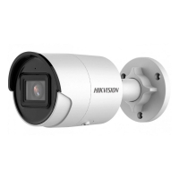 Ip відеокамера Hikvision DS-2CD2063G2-I 4mm www.bd.in.ua Безпечний Дім