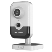 Ip відеокамера Hikvision DS-2CD2443G2-I 2.8mm www.bd.in.ua Безпечний Дім