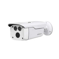 HD-CVI відеокамера Dahua DH-HAC-HFW1500DP 6.0mm www.bd.in.ua Безпечний Дім