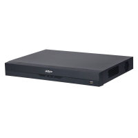 Ip відеореєстратор Dahua DHI-NVR2216-I2 www.bd.in.ua Безпечний Дім