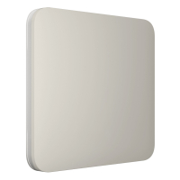 Вимикач Ajax LightSwitch 2-way Oyster www.bd.in.ua Безпечний Дім