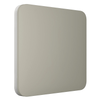 Вимикач Ajax LightSwitch 1-gang Olive www.bd.in.ua Безпечний Дім
