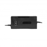Зарядний пристрій LogicPower для акумуляторів LiFePO4 12V (14.6V)-12A-144W www.bd.in.ua Безпечний Дім