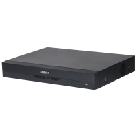 HD-CVI відеореєстратор Dahua DH-XVR5116H-4KL-I3 www.bd.in.ua Безпечний Дім