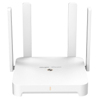 Маршрутизатор Ruijie RG-EW1800GX PRO www.bd.in.ua Безпечний Дім