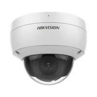 Ip відеокамера Hikvision DS-2CD1123G2-IUF (2.8мм) www.bd.in.ua Безпечний Дім