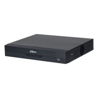 Ip відеореєстратор Dahua DHI-NVR2108HS-I2 www.bd.in.ua Безпечний Дім