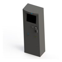 Паркомат UA ParkingPay PP04 www.bd.in.ua Безпечний Дім