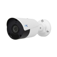 Ip відеокамера UNC UNW-5MIRP-50W/2.8A ES www.bd.in.ua Безпечний Дім