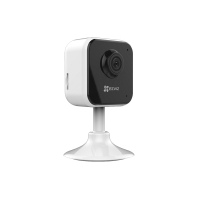 IP відеокамера Ezviz CS-H1C (1080P) www.bd.in.ua Безпечний Дім