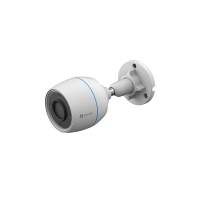 Ip відеокамера Ezviz CS-H3c (1080P,2.8мм,color) www.bd.in.ua Безпечний Дім