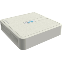 Ip відеореєстратор HiLook I-NVR-108H-D/8P(C) www.bd.in.ua Безпечний Дім