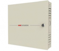 Контролер Hikvision DS-K2602 www.bd.in.ua Безпечний Дім