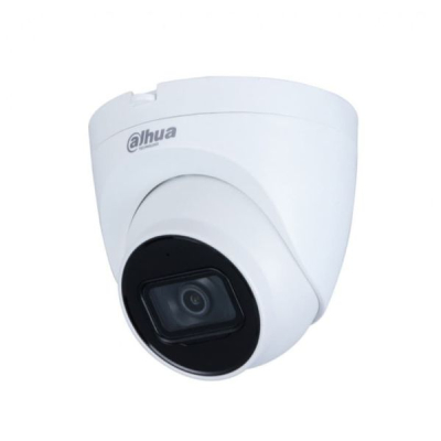 Ip відеокамера Dahua DH-IPC-HDW2230TP-AS-S2 3.6 мм www.bd.in.ua Безпечний Дім