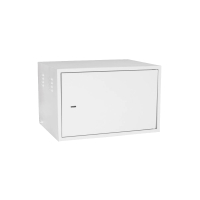Бокс Forpost БКМ-600-7U К-4547 www.bd.in.ua Безпечний Дім